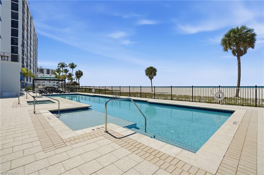 6230 Estero BLVD 101-40