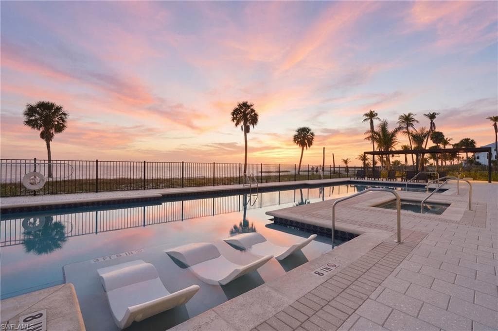 6230 Estero BLVD 101-44