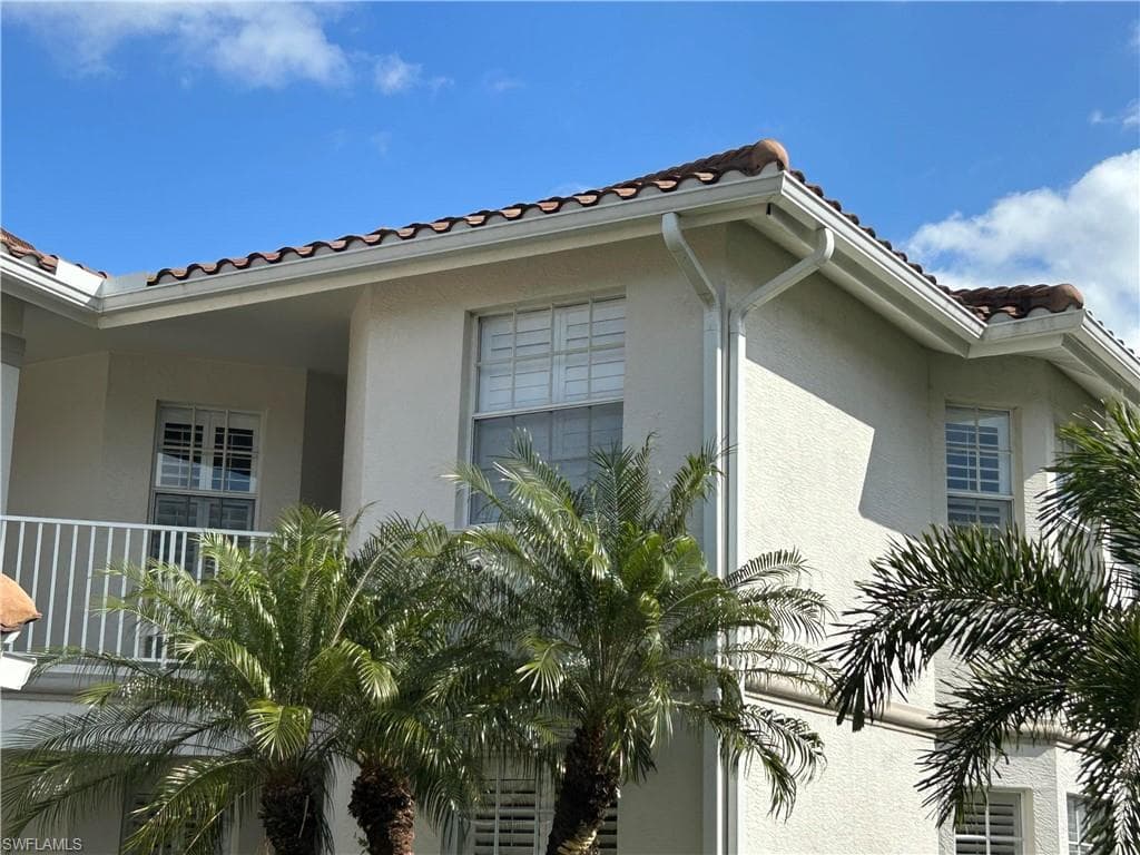 14501 Farrington WAY # 206, FORT MYERS FL 33912-1