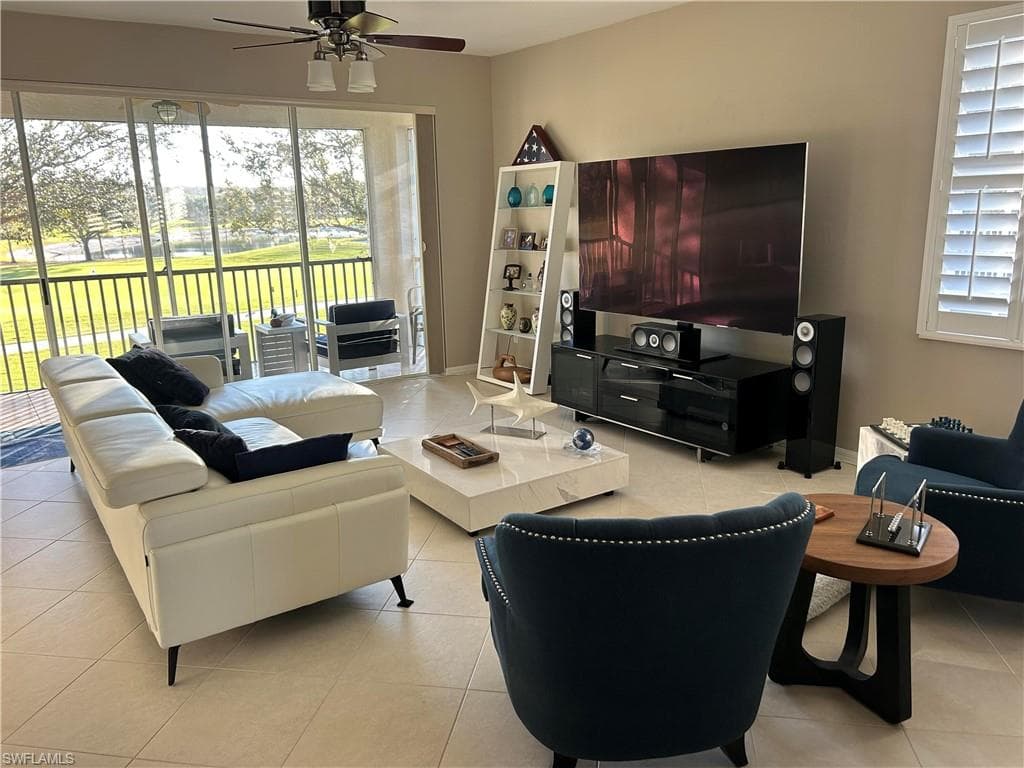 14501 Farrington WAY # 206, FORT MYERS FL 33912-5