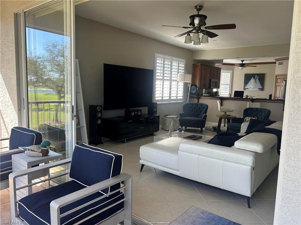 14501 Farrington WAY # 206, FORT MYERS FL 33912-6