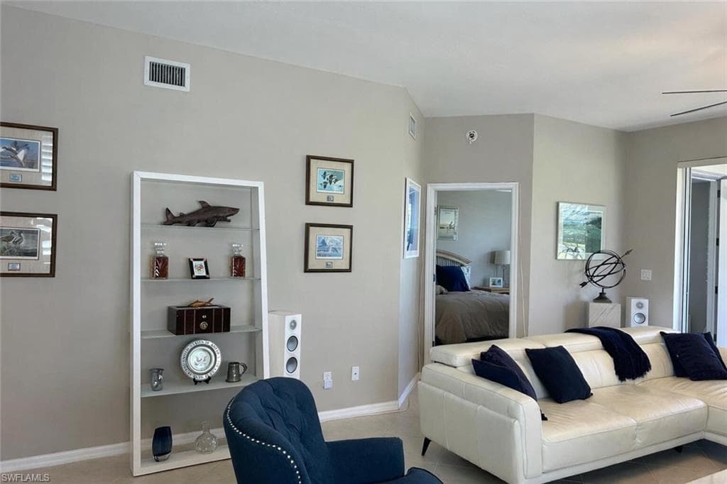 14501 Farrington WAY # 206, FORT MYERS FL 33912-4