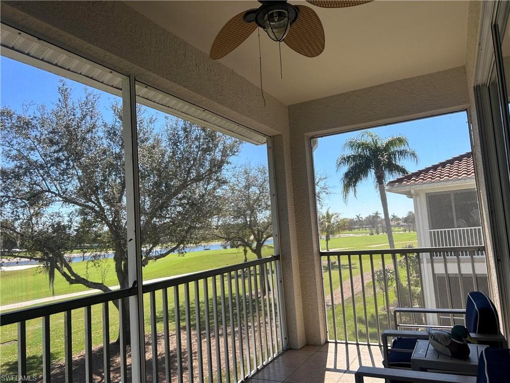 14501 Farrington WAY # 206, FORT MYERS FL 33912-10