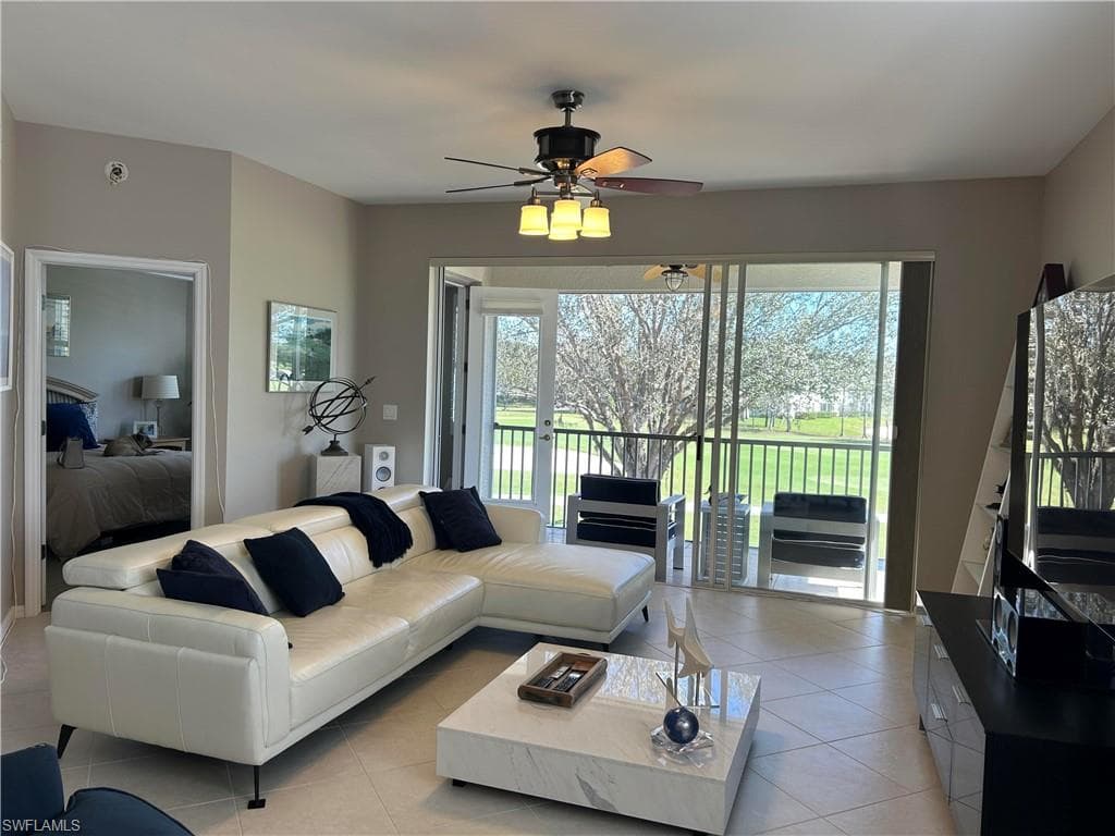 14501 Farrington WAY # 206, FORT MYERS FL 33912-3