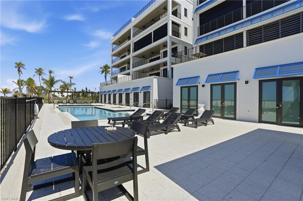 6230 Estero BLVD 102-44