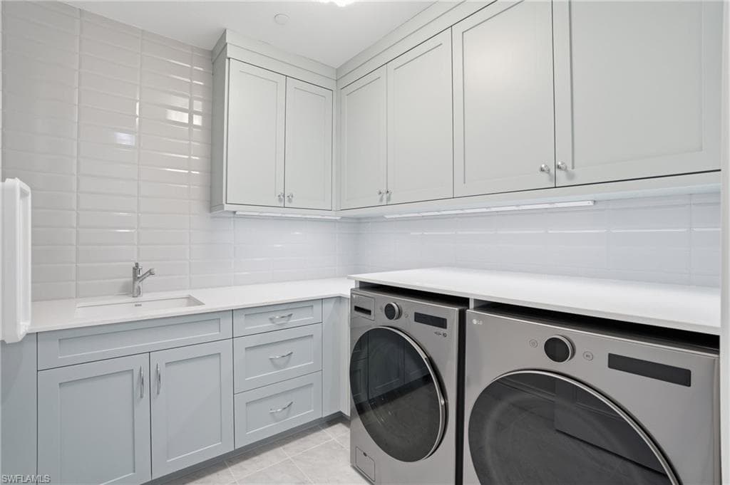 6230 Estero BLVD 402-27