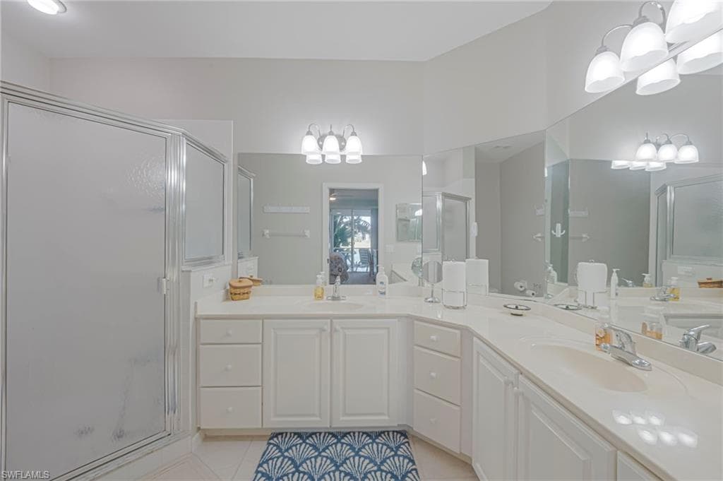 14830 Crystal Cove CT 601-22