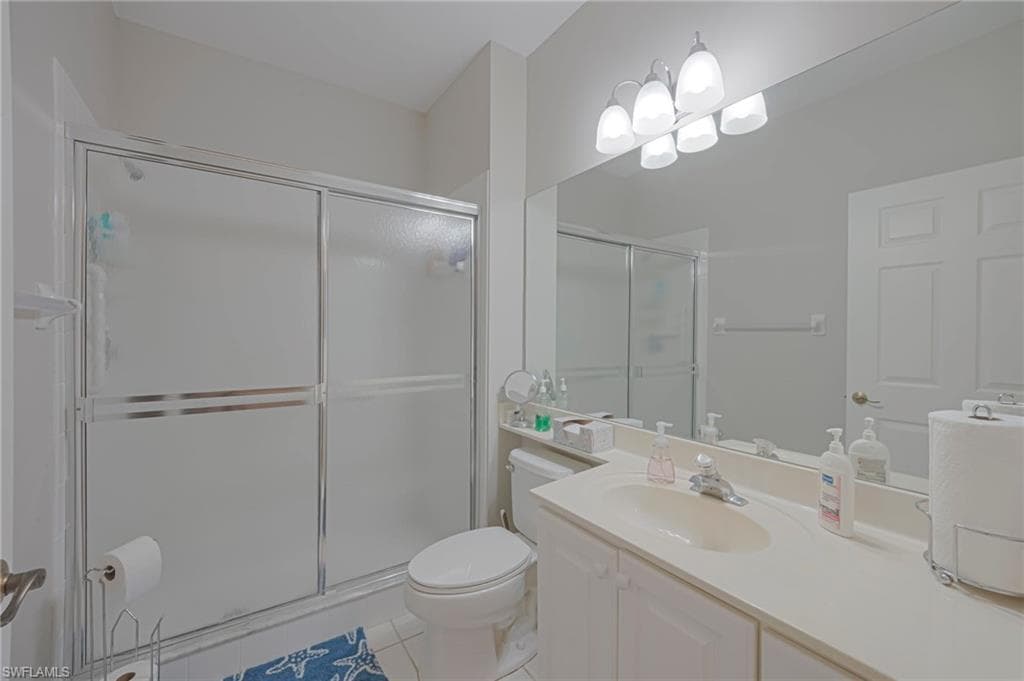 14830 Crystal Cove CT 601-26