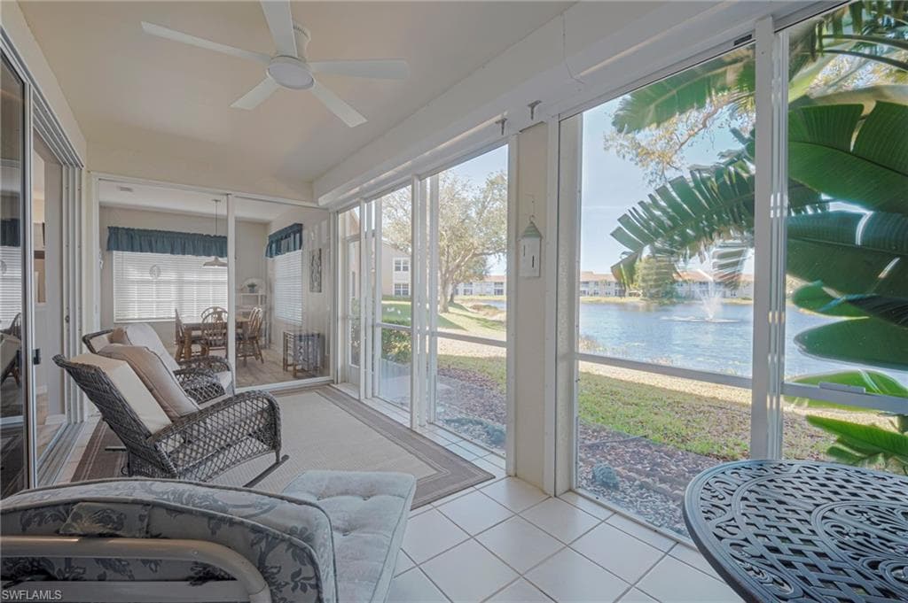14830 Crystal Cove CT 601-1