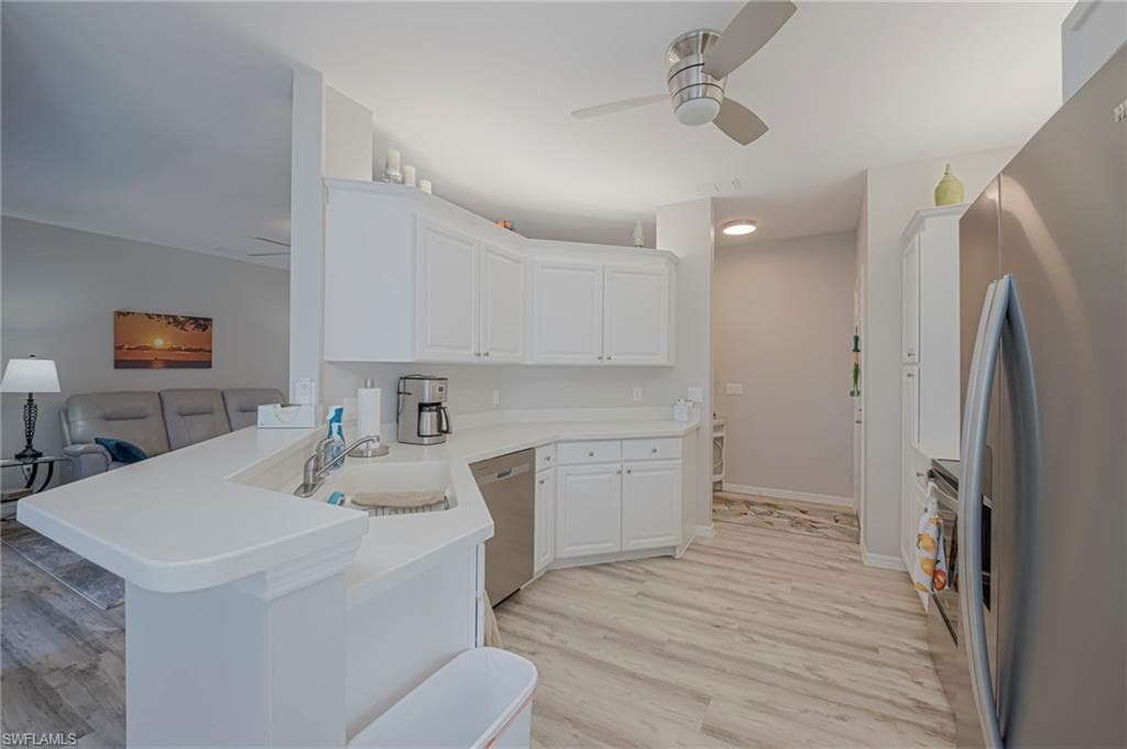 14830 Crystal Cove CT 601-16