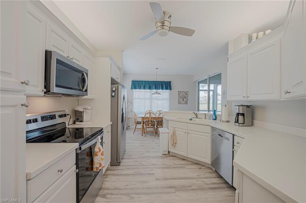 14830 Crystal Cove CT 601-15