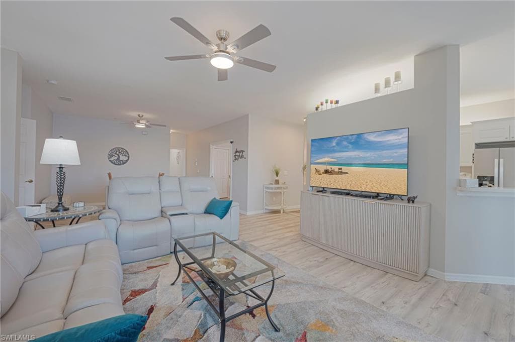 14830 Crystal Cove CT 601-11