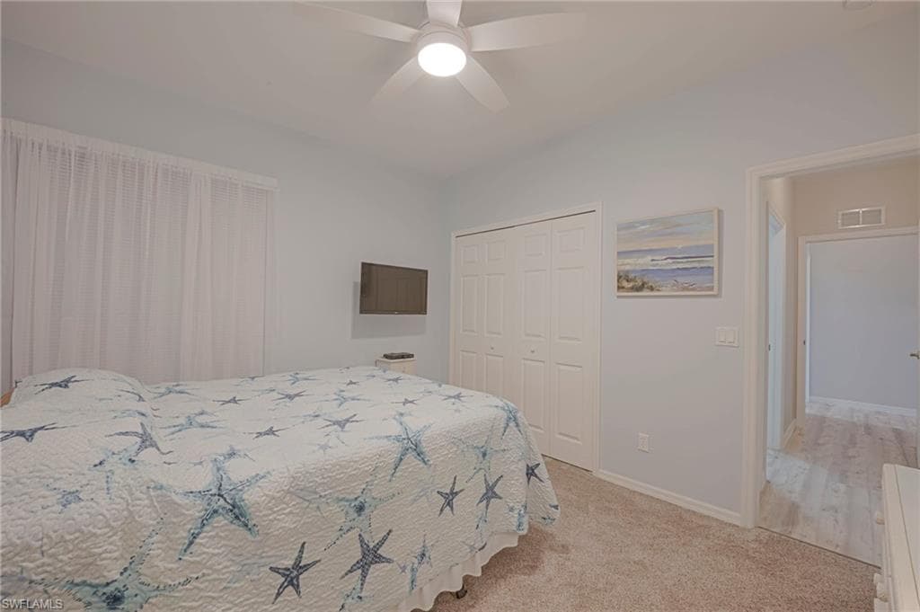 14830 Crystal Cove CT 601-25