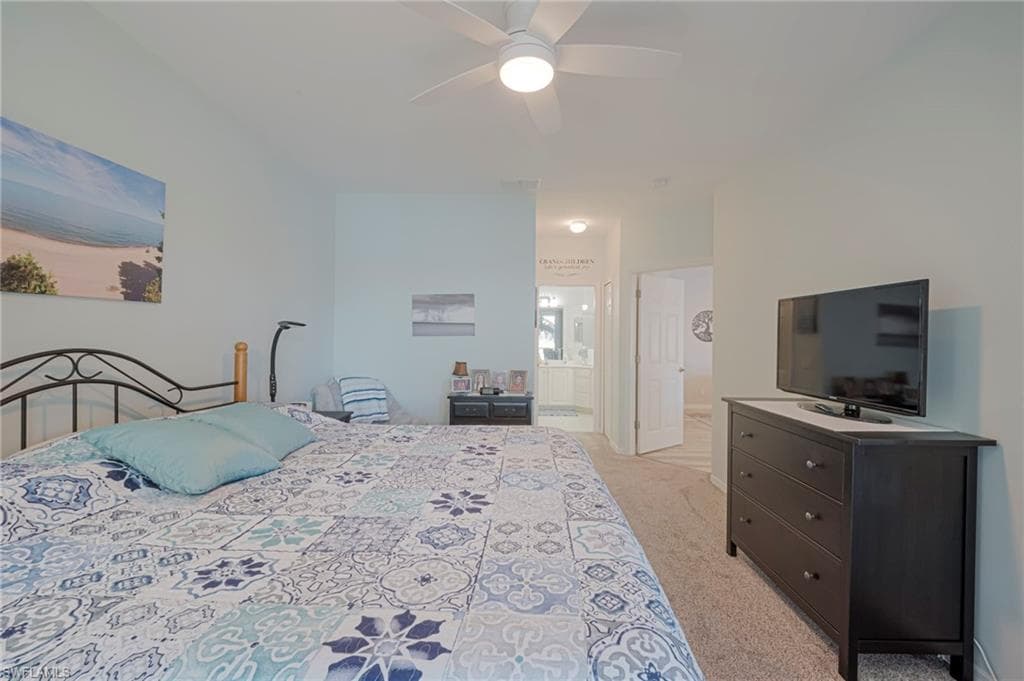 14830 Crystal Cove CT 601-21