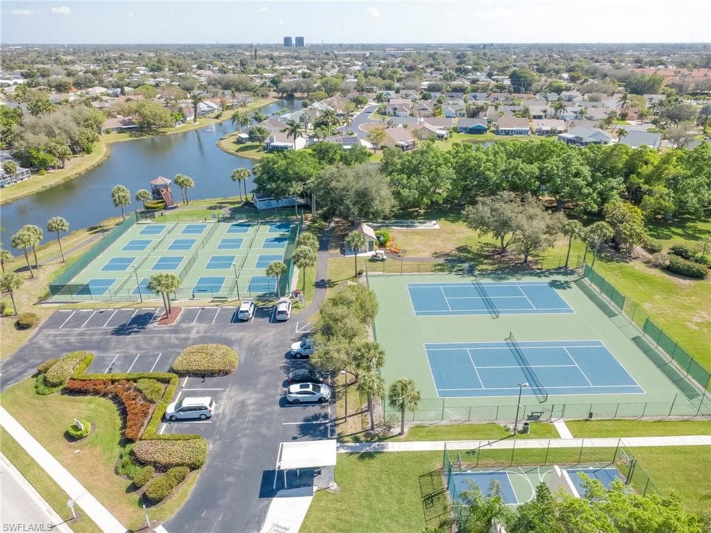 14830 Crystal Cove CT 601-6
