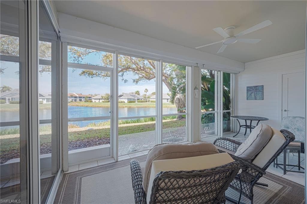 14830 Crystal Cove CT 601-2