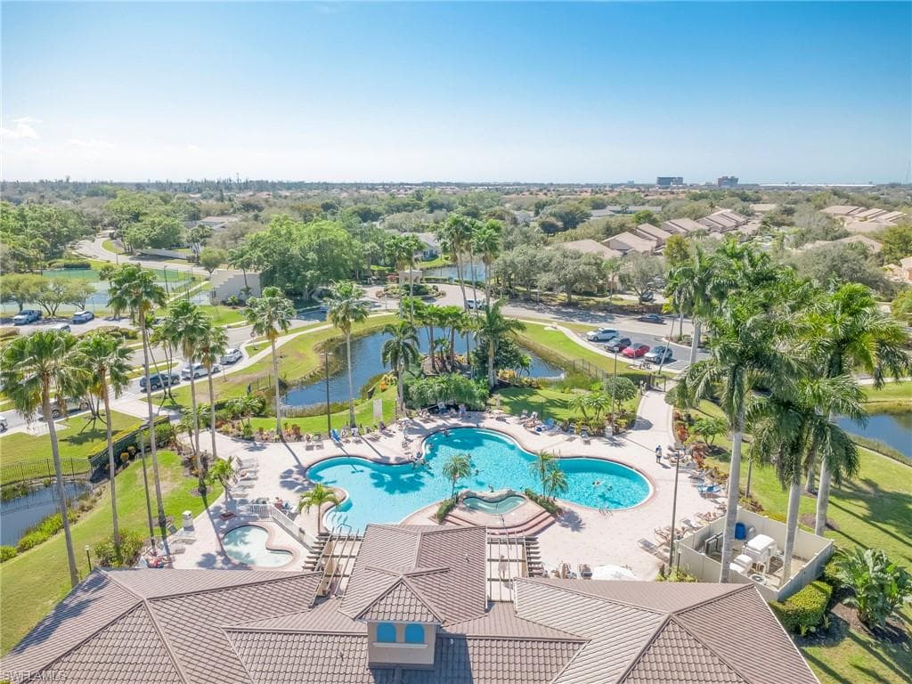 14830 Crystal Cove CT 601-31