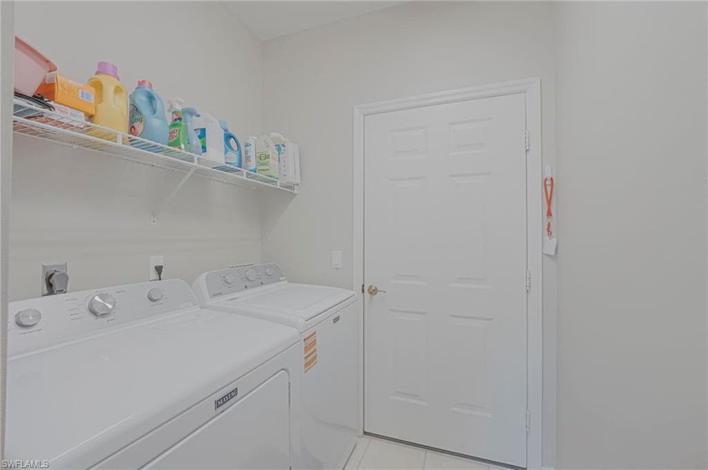 14830 Crystal Cove CT 601-27