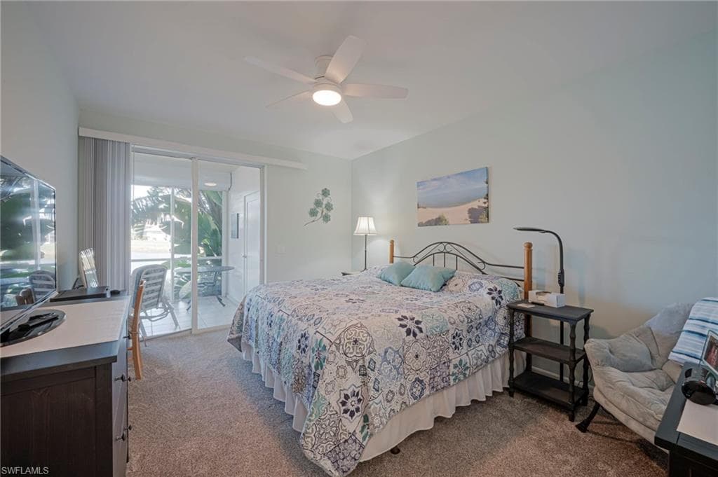 14830 Crystal Cove CT 601-19