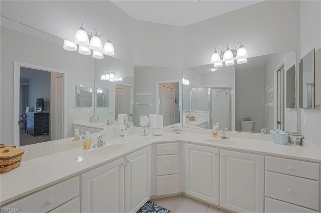 14830 Crystal Cove CT 601-23