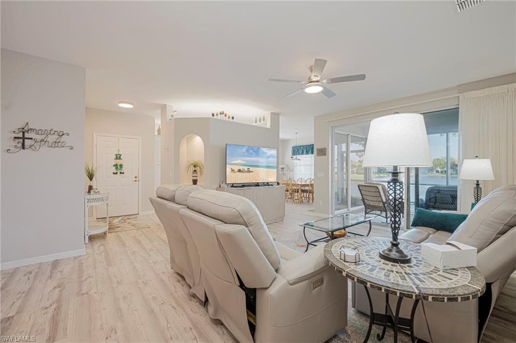 14830 Crystal Cove CT 601-9