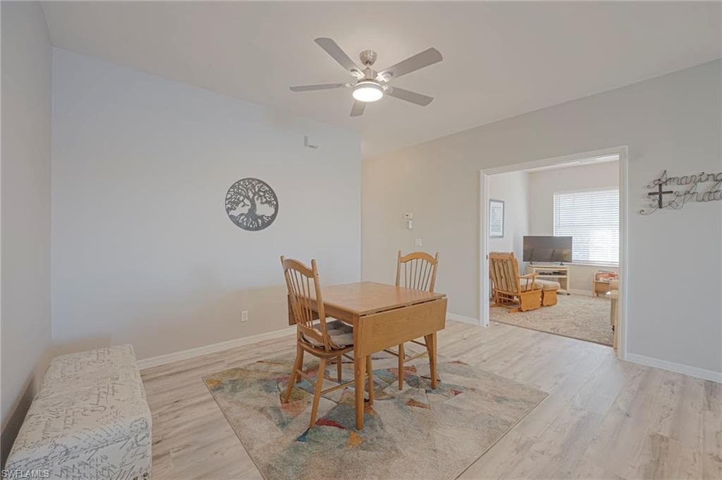 14830 Crystal Cove CT 601-13