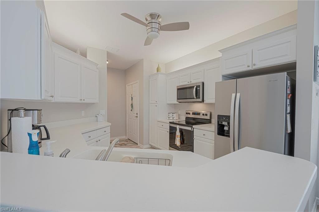 14830 Crystal Cove CT 601-17