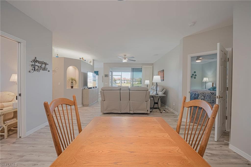 14830 Crystal Cove CT 601-14