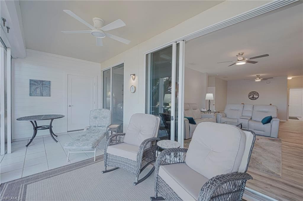 14830 Crystal Cove CT 601-10