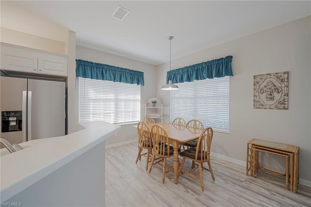 14830 Crystal Cove CT 601-18