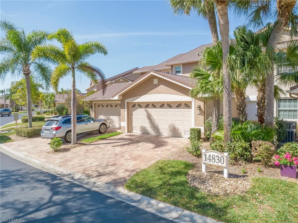 14830 Crystal Cove CT 601-30