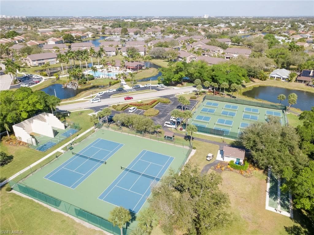 14830 Crystal Cove CT 601-28