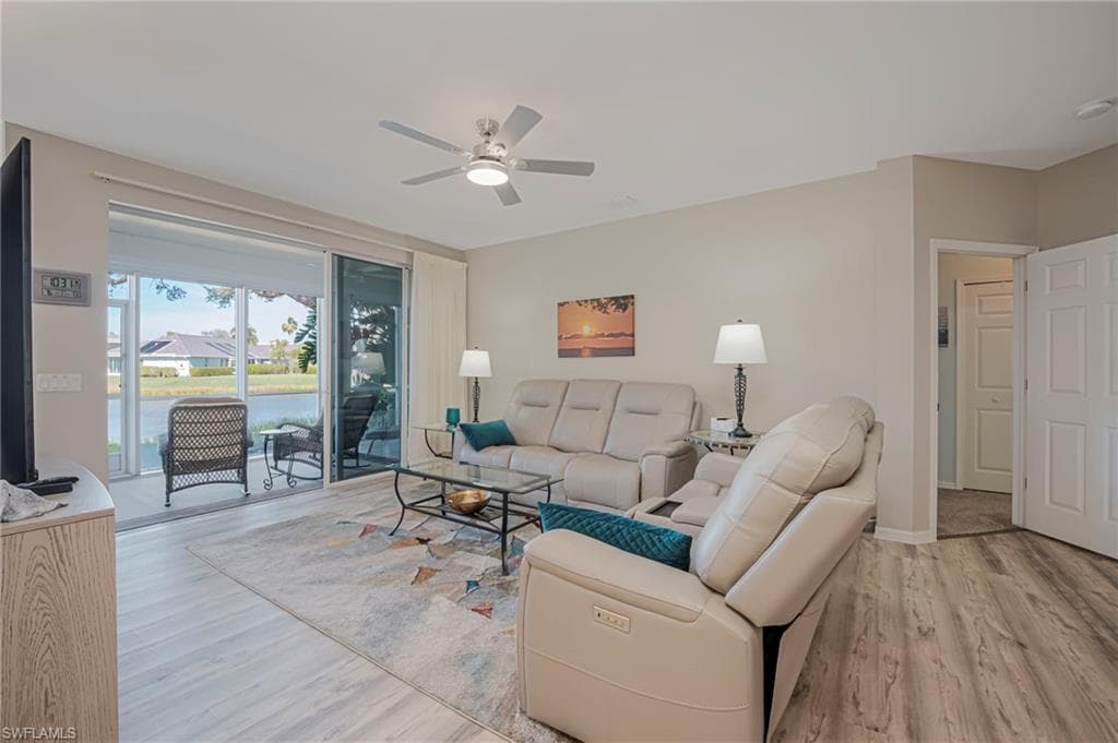 14830 Crystal Cove CT 601-7