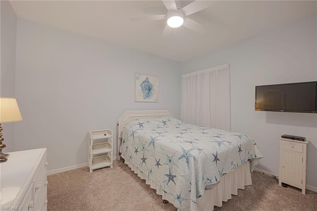 14830 Crystal Cove CT 601-24