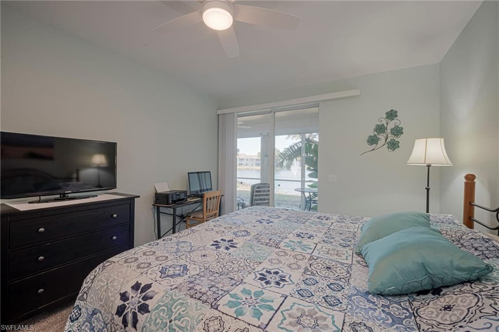 14830 Crystal Cove CT 601-20