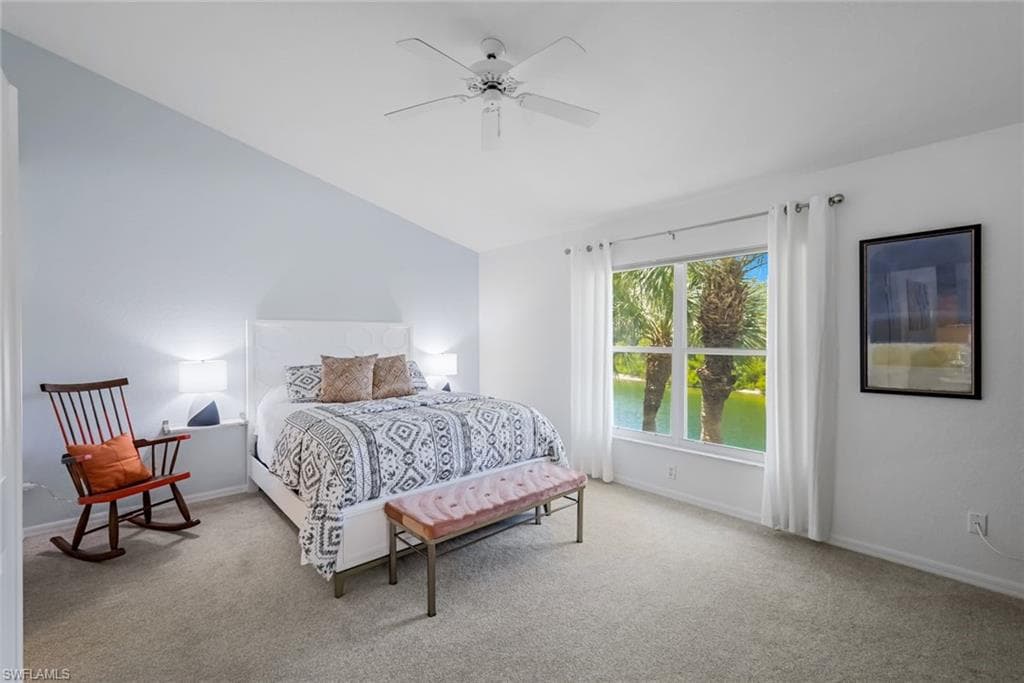 5360 Andover DR # 202, NAPLES FL 34110-13
