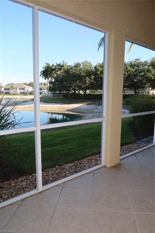 7168 Lemuria CIR # 1701, NAPLES FL 34109-1