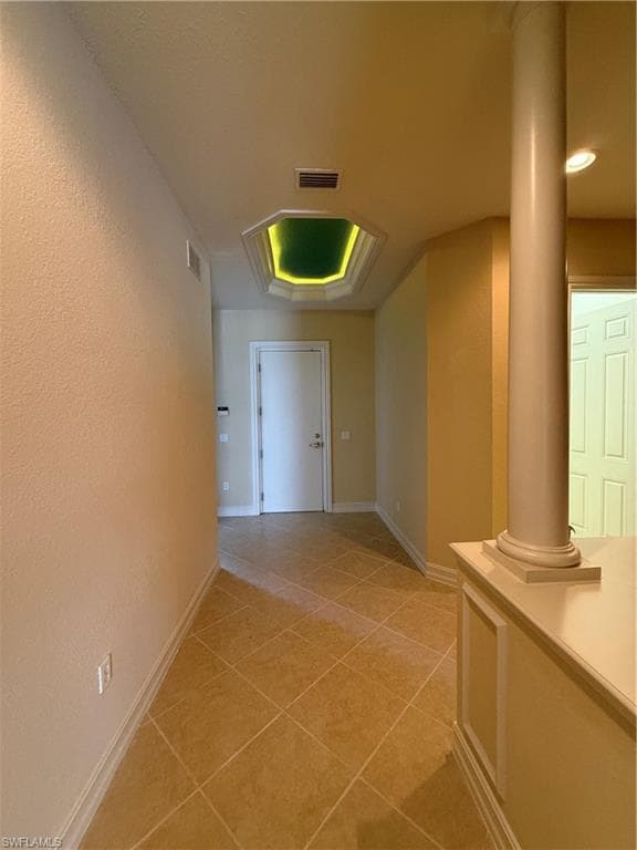 7168 Lemuria CIR # 1701, NAPLES FL 34109-5
