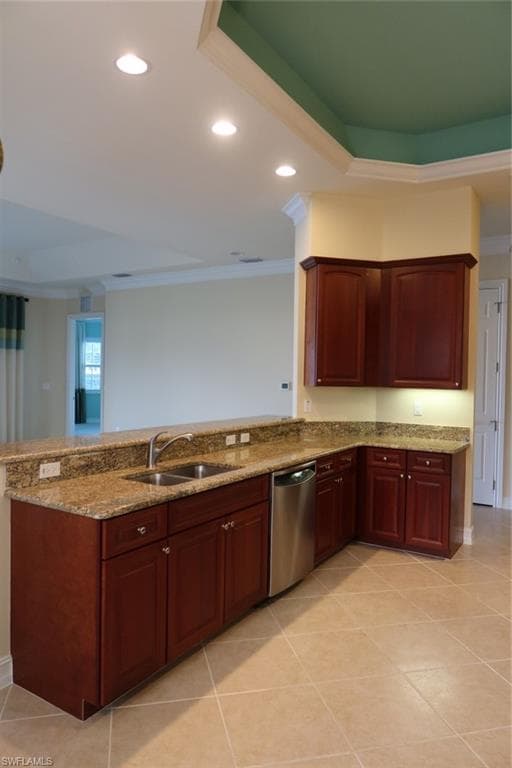 7168 Lemuria CIR # 1701, NAPLES FL 34109-12