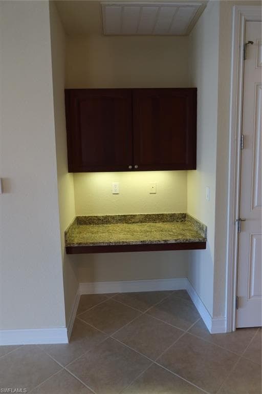 7168 Lemuria CIR # 1701, NAPLES FL 34109-16
