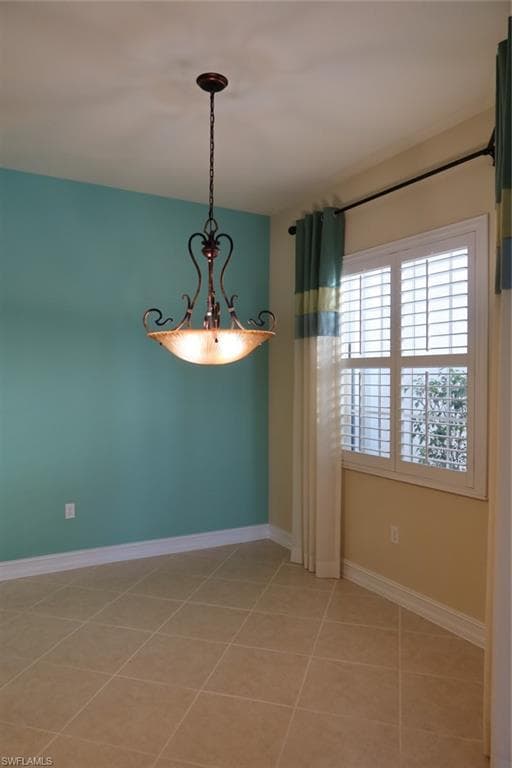 7168 Lemuria CIR # 1701, NAPLES FL 34109-11
