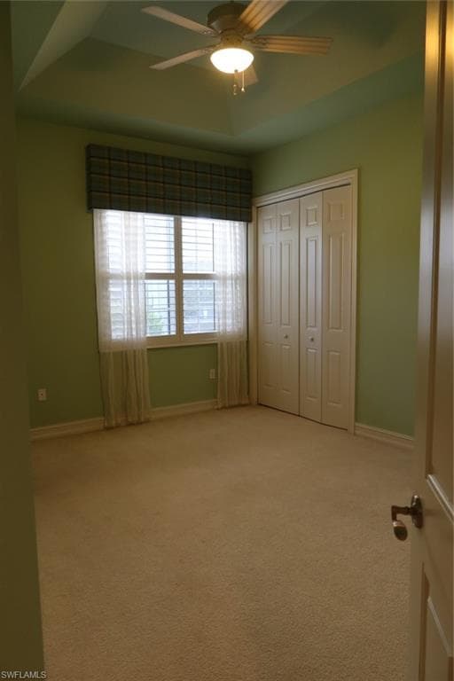 7168 Lemuria CIR # 1701, NAPLES FL 34109-25