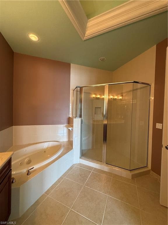 7168 Lemuria CIR # 1701, NAPLES FL 34109-21