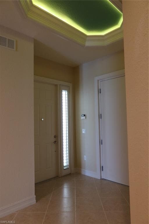 7168 Lemuria CIR # 1701, NAPLES FL 34109-6