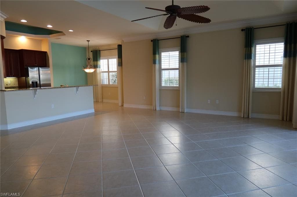 7168 Lemuria CIR # 1701, NAPLES FL 34109-2