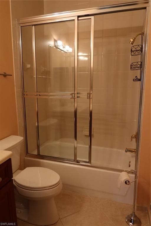 7168 Lemuria CIR # 1701, NAPLES FL 34109-27