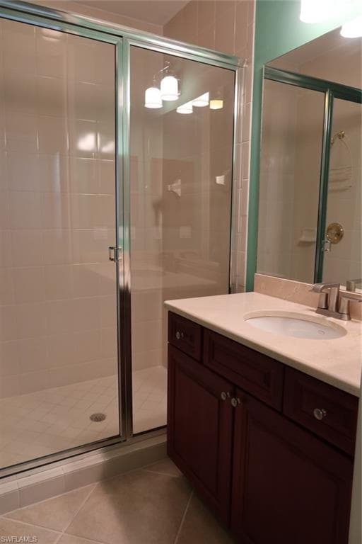 7168 Lemuria CIR # 1701, NAPLES FL 34109-29