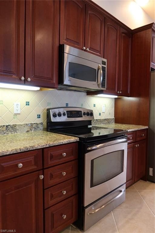 7168 Lemuria CIR # 1701, NAPLES FL 34109-9