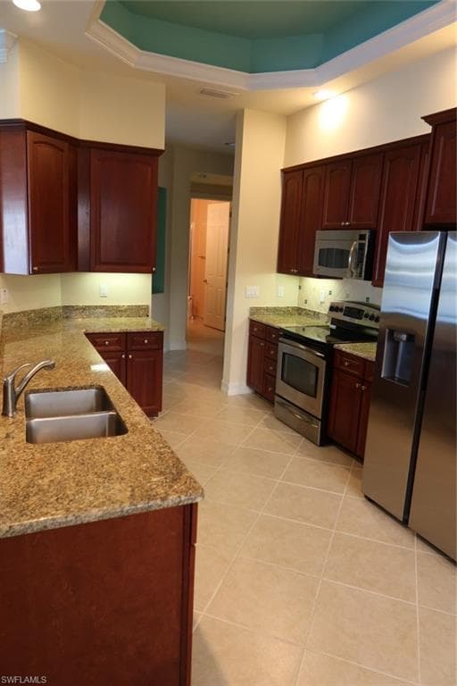 7168 Lemuria CIR # 1701, NAPLES FL 34109-13