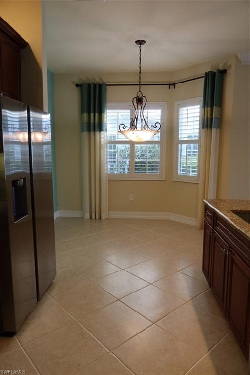 7168 Lemuria CIR # 1701, NAPLES FL 34109-10